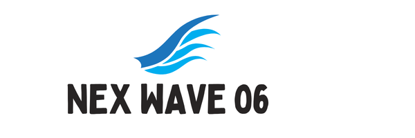 Nex Wave 06